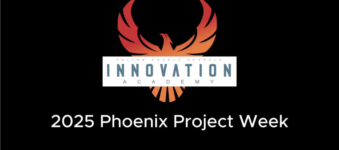 Screenshot 2025-07-07 at 4.48.15 PM